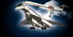 Советские самолеты без будущего. предыдущая статья